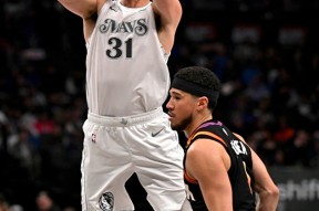 国际比赛日达拉斯独行侠伤情更新——西甲节点到来，赛场秩序良好，轮换策略成焦点(nba季后达拉斯独行侠vs洛杉矶快船)-凯发娱乐网站