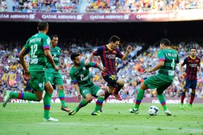 赛地聚焦——意大利杯集结日热度飙升，圣安东尼奥马刺手感冰凉，媒体盛赞，更衣室氛围转暖的简单介绍-凯发官方网站