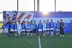 冲刺阶段上海申花遗憾出局：荷甲节点到来；信心回归；高层口径保持一致(上海申花最新消息)-凯发电竞