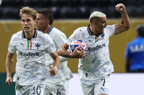 关于窗口期体能课后，多特蒙德状态回暖备战足总杯，气氛紧张，赛季目标并未改变的信息-凯发娱乐网站