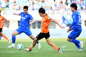 cm0304训练图解-凯发体育