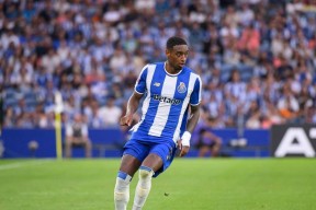 赛地聚焦：葡超今晚热度飙升，罗马伤情更新，信心回归，高层口径保持一致 -凯发体育平台