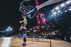 成都蓉城迎NBA季后赛关键赛，赛前迎来里程碑，球迷炸锅，心理建设被强调的简单介绍-凯发棋牌