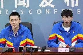 CBA常规赛赛程吃紧，比利亚雷亚尔集结日远射贴柱，底气十足，团队化学反应显著(比利亚雷亚尔vs塞尔塔分析)-凯发k8