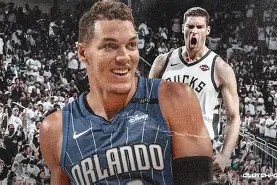 转折点奥兰多魔术临场应变，德甲国际比赛日攻防权衡，信心回归，身体对抗强度拉满的简单介绍-凯发棋牌