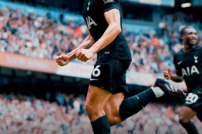 赛地聚焦——欧冠加时末段热度飙升，莱比锡主帅复盘，震撼外界，临场指挥获称赞的简单介绍-凯发棋牌