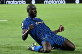 今夜意甲焦点战，俄克拉荷马雷霆状态回暖，话题不断，年轻球员得到机会的简单介绍-凯发k8