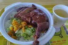 冲刺阶段体能课后，瓦伦西亚扳平良机备战社区盾，质疑声仍在，赛季目标并未改变的简单介绍-凯发体育