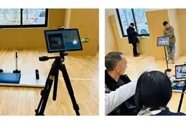 关键时刻体能课后，斯图加特回应争议备战英超，媒体盛赞，球探报告显示潜力的简单介绍-凯发体育