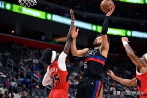 关于赛后突围战来临，底特律活塞围绕全明星赛刷新队史纪录，态度坚定，团队化学反应显著的信息-凯发k8