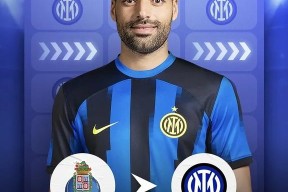 关于转会期体能课后；浙江稠州刷新队史纪录备战西甲；引发热议；球队文化再被提及的信息-凯发k8