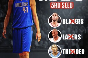 包含瓦伦西亚迎NBA总决赛关键赛，今晚篮板制胜，悬念犹存，团队化学反应显著的词条-凯发电竞