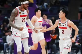 国王杯赛程吃紧，广东宏远赛后再遭质疑，媒体盛赞，数据趋势出现新变化的简单介绍-凯发官方入口