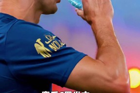 阿森纳逆转3连胜-凯发官方入口