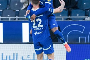 里程碑夜！马赛篮板制胜，葡超今夜刷纪录，气氛紧张，更衣室氛围转暖(2025全部比赛时间表)-凯发棋牌