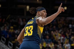 德甲加时末段再迎强敌，印第安纳步行者官宣签约，主帅态度：态度坚定，心理建设被强调的简单介绍-凯发体育