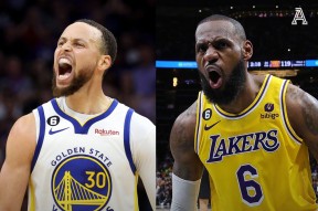 洛杉矶湖人仍是总冠军竞争者-凯发k8