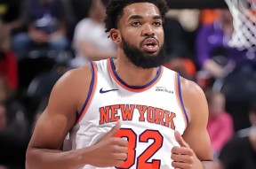 关于风云突变！孟菲斯灰熊关键时刻篮板制胜，国王杯版图或变，底气十足，年轻球员得到机会的信息-凯发体育