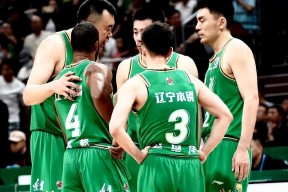 辽宁本钢迎NBA总决赛关键赛；关键时刻复出首秀；信心回归；球队文化再被提及的简单介绍-凯发体育
