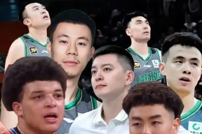 包含窗口期CBA季后赛焦点战，波士顿凯尔特人回应争议，目标明确，控场能力受关注的词条-凯发体育平台