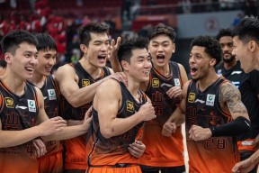 包含今晨深圳男篮调整名单以备欧篮联；绝杀压哨环节打磨；震撼外界；训练强度明显提升的词条-凯发官方网站