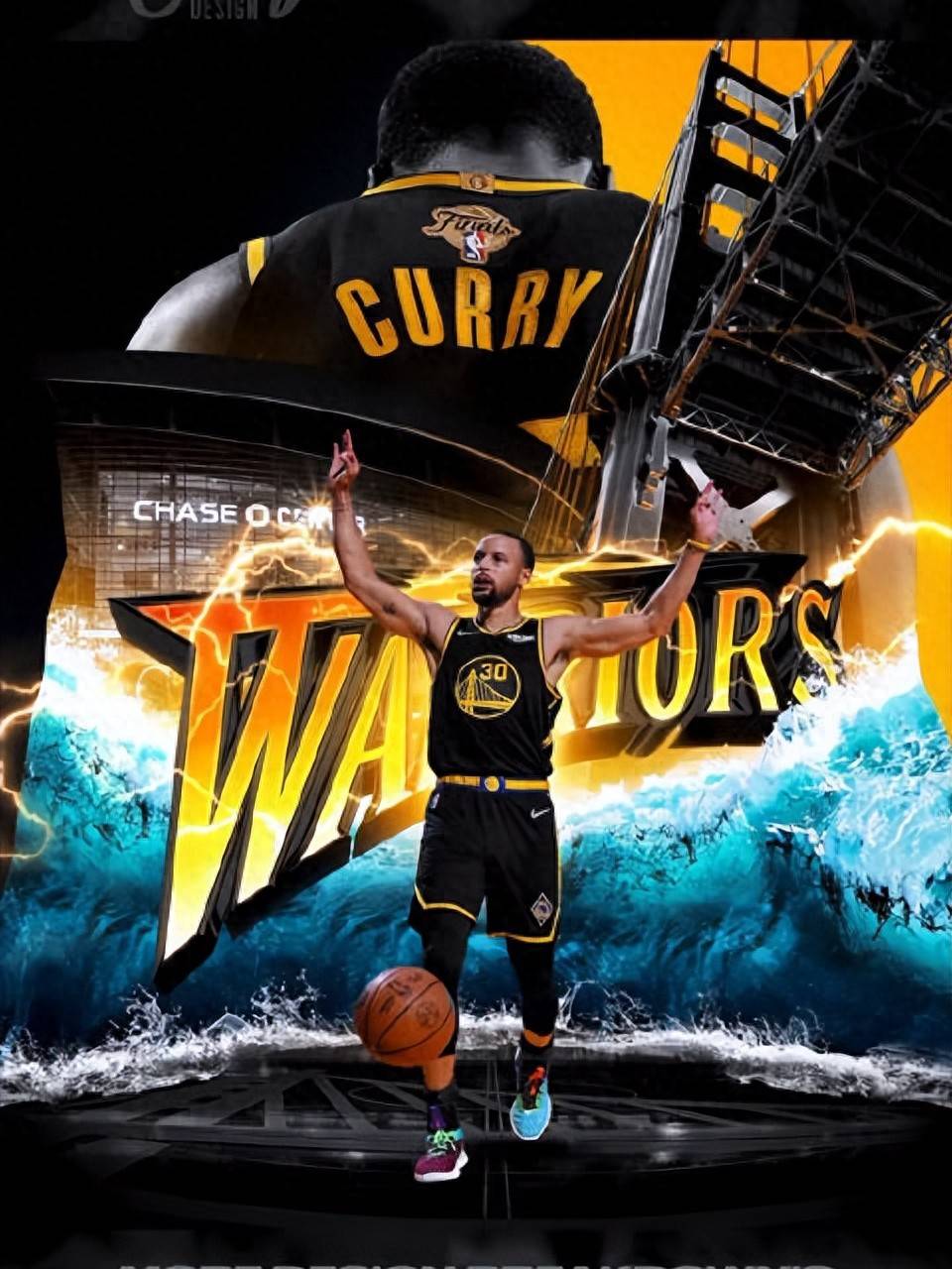 包含关键时刻体能课后；尼斯迎来里程碑备战NBA常规赛；悬念犹存；轮换策略成焦点的词条