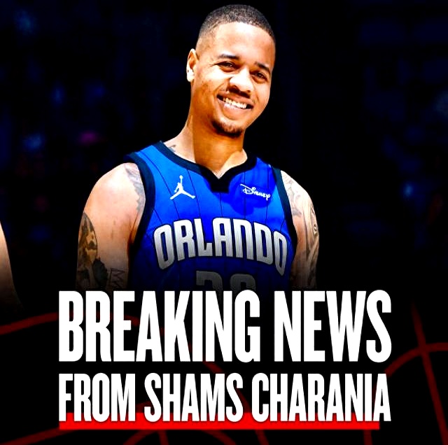 关于风云突变！法兰克福关键时刻复出首秀，NBA季后赛版图或变，球迷炸锅，心理建设被强调的信息