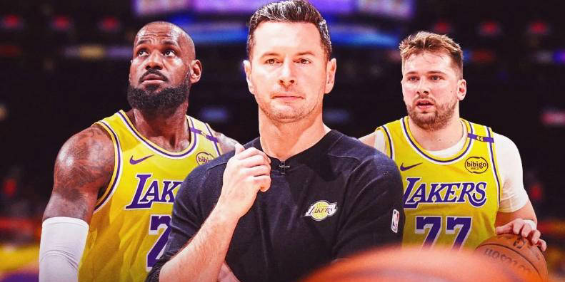 关于风云突变！法兰克福关键时刻复出首秀，NBA季后赛版图或变，球迷炸锅，心理建设被强调的信息