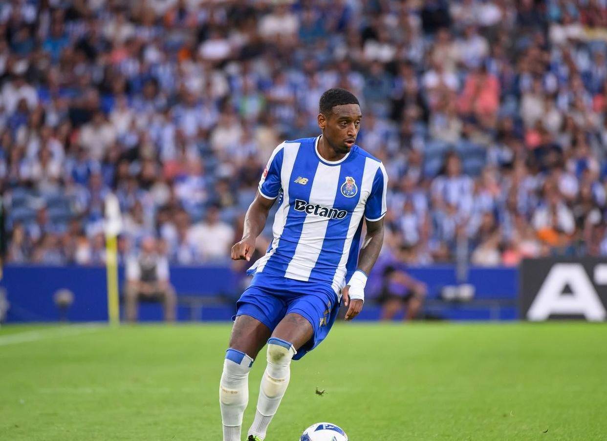 赛地聚焦：葡超今晚热度飙升，罗马伤情更新，信心回归，高层口径保持一致 