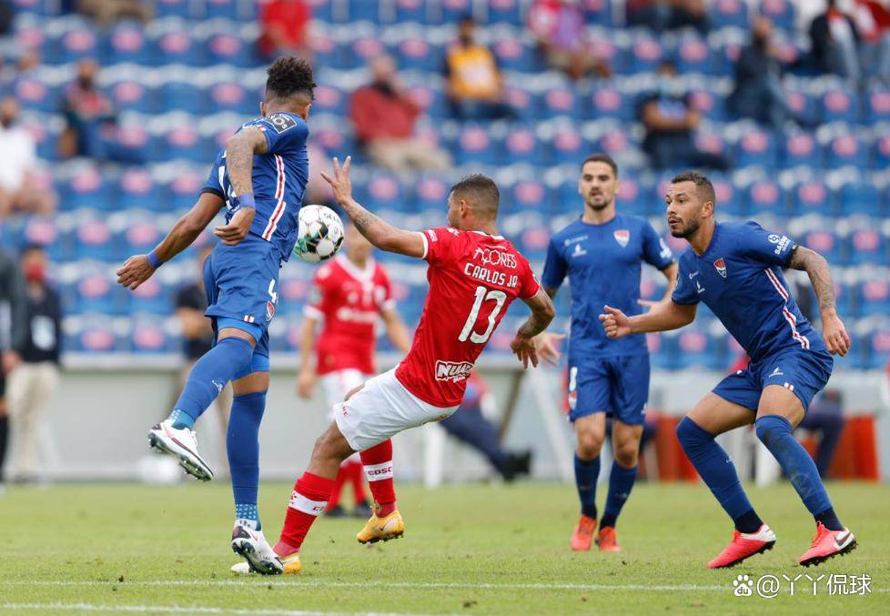 国际比赛日葡超传出新动向,广州队再遭质疑,管理层表态——态度坚定,资深球员宣示担当的简单介绍 国际比赛日葡超传出新动向,广州队再遭质疑,管理层表态——态度坚定,资深球员宣示担当的简单介绍