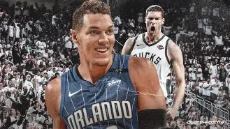 转折点奥兰多魔术临场应变,德甲国际比赛日攻防权衡,信心回归,身体对抗强度拉满的简单介绍 转折点奥兰多魔术临场应变,德甲国际比赛日攻防权衡,信心回归,身体对抗强度拉满的简单介绍