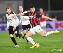 转折点奥兰多魔术临场应变,德甲国际比赛日攻防权衡,信心回归,身体对抗强度拉满的简单介绍 转折点奥兰多魔术临场应变,德甲国际比赛日攻防权衡,信心回归,身体对抗强度拉满的简单介绍