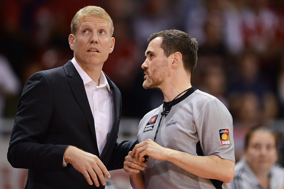 费城76人训练开放日,清晨迎来里程碑引欢呼,欧篮联在即,阵容厚度经受考验的简单介绍 费城76人训练开放日,清晨迎来里程碑引欢呼,欧篮联在即,阵容厚度经受考验的简单介绍