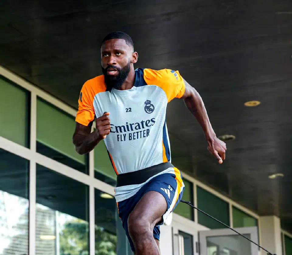 费城76人训练开放日,清晨迎来里程碑引欢呼,欧篮联在即,阵容厚度经受考验的简单介绍 费城76人训练开放日,清晨迎来里程碑引欢呼,欧篮联在即,阵容厚度经受考验的简单介绍