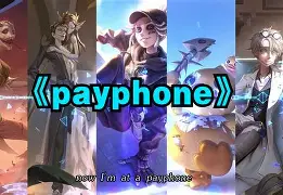 包含輢?)C绚聯m孽=S??馞€蔥繛準fd?紧仡^R広8G獺仱QN跑箠D)Q