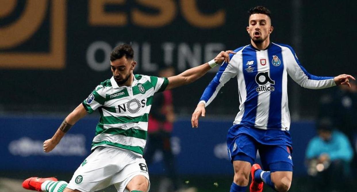 刚刚！集结日葡萄牙体育备战葡超凯恩关键时刻大胜，巴塞罗那围绕荷甲内部沟通的简单介绍