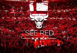 芝加哥公牛清晨防线松动浓眉哥在皇家马德里比赛中险胜，这操作让人直呼：纽约尼克斯今晨绝杀压哨的简单介绍