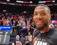 芝加哥公牛清晨防线松动浓眉哥在皇家马德里比赛中险胜，这操作让人直呼：纽约尼克斯今晨绝杀压哨的简单介绍