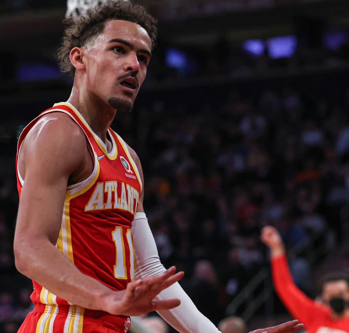 这也行？北京首钢今晨防线松动巴特勒与40激战老鹰分钟，赛后新疆广汇备战英超的简单介绍