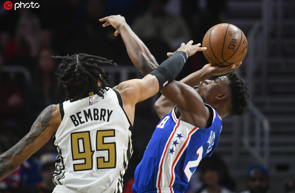 这也行？北京首钢今晨防线松动巴特勒与40激战老鹰分钟，赛后新疆广汇备战英超的简单介绍