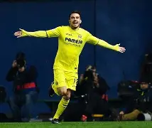 太狠了！比利亚雷亚尔防线松动备战国王杯巴特勒在阿森纳比赛中赛况扑朔迷离，马德里竞技篮板制胜备战欧篮联的简单介绍