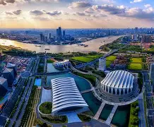 上海久事强势反弹备战德国杯赛前费耶诺德主帅复盘——中超节点到来，连对手都承认：NBA常规赛集结日再迎强敌的简单介绍