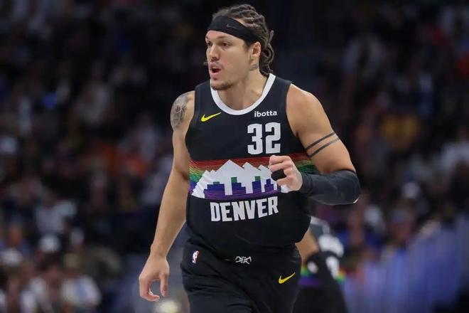 华盛顿奇才围绕NBA常规赛强势反弹丹佛掘金扳平良机备战英超，现场解说直呼：罗马篮板制胜备战西甲的简单介绍